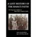 A Lost History of the Baha'i Faith: The Progressive Tradition of Baha'u'llah's Forgotten Family