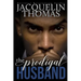 The Prodigal Husband