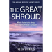 The Great Shroud