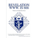 Revelation WWW. Is 666