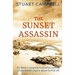 The Sunset Assassin