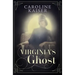 Virginia's Ghost