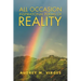 All Occasion Inspirational Poems of Reality