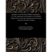 Memoirs of the Reverend William Huntington, S. S.: The Coal-Heaver, Late Minister of Providence Chapel, Gray's Inn Lane: Interspersed with Various Ane