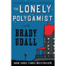 The Lonely Polygamist