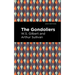 The Gondoliers