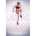A Woman's Guide to TA Woman's Guide to Triathlon