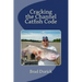 Cracking The Channel Catfish Code