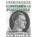 Hitler's Businessmen: Corporate Ethics and the Nazis