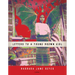 Letters to a Young Brown Girl