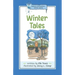 Nature Connections: Winter Tales