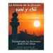La historia de la división suní y chií: entendiendo las divisiones dentro del Islam