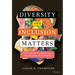 Diversity and Inclusion Matters: Tactics and Tools to Inspire Equity and Game-Changing Performance