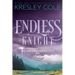 Endless Knight