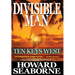 Divisible Man - Ten Keys West