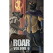 ROAR Volume 6