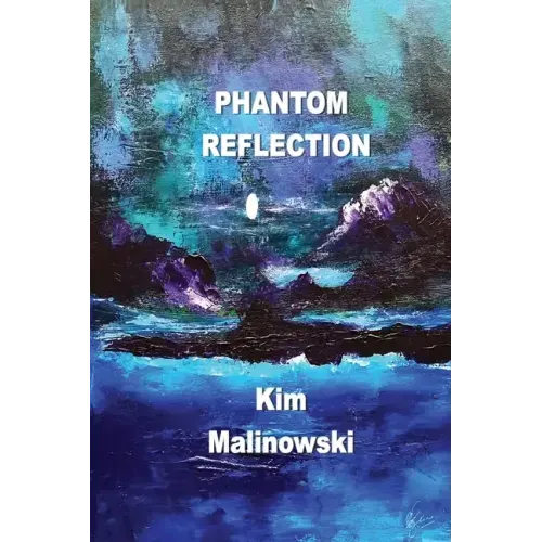 Phantom Reflection