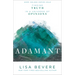 Adamant: Finding Truth in a Universe of Opinions