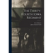The Thirty-fourth Iowa Regiment