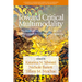 Toward Critical Multimodality: Theory, Research, and Practicein Transformative Educational Spaces