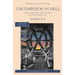 The Emperor in Hell: A Story in Traditional Chinese and Pinyin, 600 Word Vocabulary Level