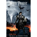 Dark Priest