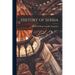 History of Serbia