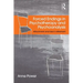 Forced Endings in Psychotherapy and Psychoanalysis: Attachment and loss in retirement