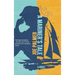 A Mariner's Tale