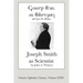 Joseph Smith as Scientist (Deseret Alphabet Edition)