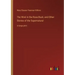 The Wind in the Rose-Bush, and Other Stories of the Supernatural: in large print