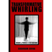 Transformative Whirling: Shahram Shiva's Unique & Proven 4-Step Method to Whirling