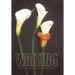 Waiting