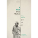 A Mind Over Matter: Philip Anderson and the Physics of the Very Many