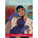 It's Her Story Josephine Baker: A Graphic Novel