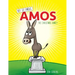 Not So Famous Amos: The Christmas Donkey