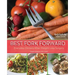 Best Fork Forward: Everyday Dinners After Weight Loss Surgery