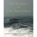 Voyages of the Seven Seas