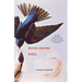 Never-Ending Birds: Poems