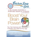 Chicken Soup for the Soul: Boost Your Brain Power!: You Can Improve and Energize Your Brain at Any Age