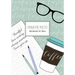 Handwriting Practice: Workbook for Teens: Cursive Writing Penmanship Handwriting Workbook for Adults and Teens