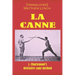 La Canne: J. Charlemont's defensive cane method