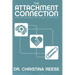 The Attachment Connection: Technology, Mental Health and Our Current Attachment Crisis