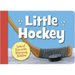 Little Hockey