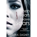 When Tears Leave Scars: A True Story of Triumph Over Emotional Abuse