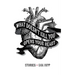 What Doesn't Kill You Opens Your Heart: Stories