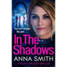 In the Shadows