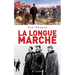 La longue marche