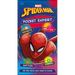 Marvel Spider-Man Pocket Expert: All the Facts You Need to Know