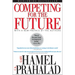 Competing for the Future